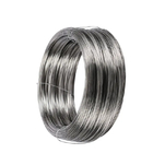 310 Stainless Steel Wire Rod Standards JIS G4314