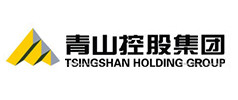 Jiangsu Changjian Metal Products Co., Ltd.