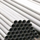Astm A53 Astm A106 Seamless Steel Pipe Cold Drawn ASTM A355 Grade P21