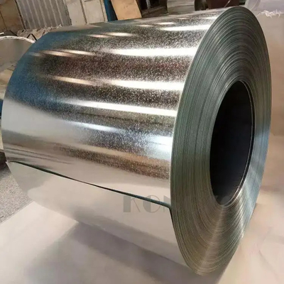 BA and Sample Available Cr Steel Coil Strip Seamless Alloy Steel Pipe to Sale from Shandong China