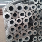 Plastic Cap End Protector for Carbon Seamless Steel Pipe in Construction Structure