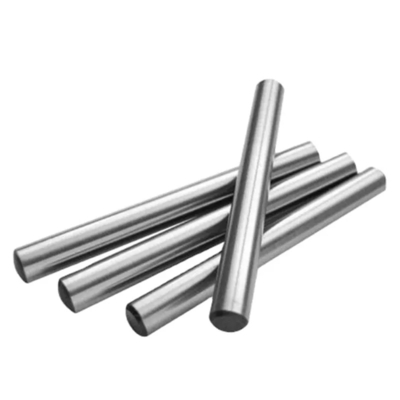 Hot Rolled Stainless Steel Hexagonal Bars Seamless Alloy Steel Pipe with High Heat Resistance