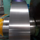 Cold Rolled Alloy Steel Strip Steel-made High Quality Corrosion-resistant With NO 1 Surface