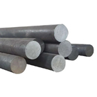 BS EN 13601 2013 Steel-made High Quality Corrosion-resistant Alloy Steel Bar For Industrial