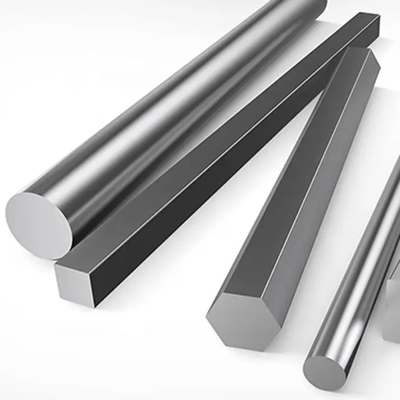 Flat 304 Stainless Steel Bars Corrosion Resistance