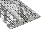 Strong Packing Stainless Steel Bars for Butt Welding Connection in Construction