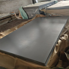 Standards Annealed Steel-made High Quality Corrosion-resistant Alloy Steel Plate Hardness HRC 30-60