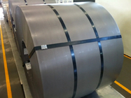 Cold Rolled Alloy Steel Strip Steel-made High Quality Corrosion-resistant With NO 1 Surface