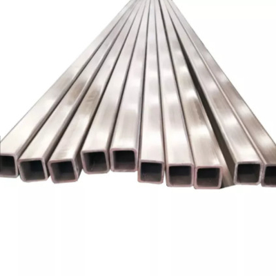 Chemical Properties Seamless Alloy Steel Pipe in API Standard in China