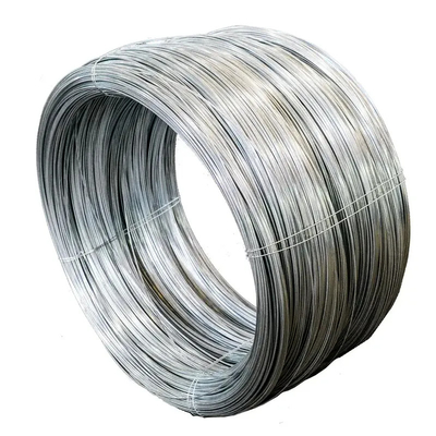 1*12 Stainless Steel Wire Rod Max Length 18m