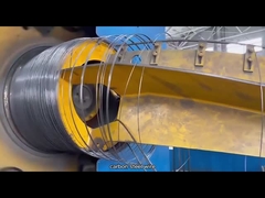 ลวดเหล็กกล้าคาร์บอน